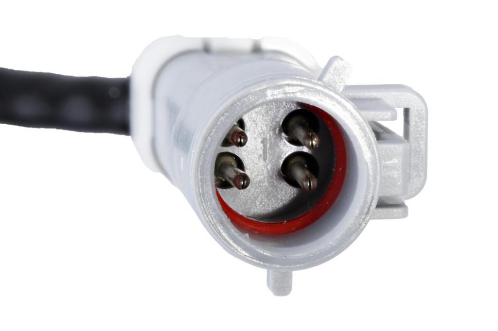 Sonda lambda VALEO ref. 368103
